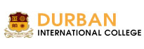 Durban International College